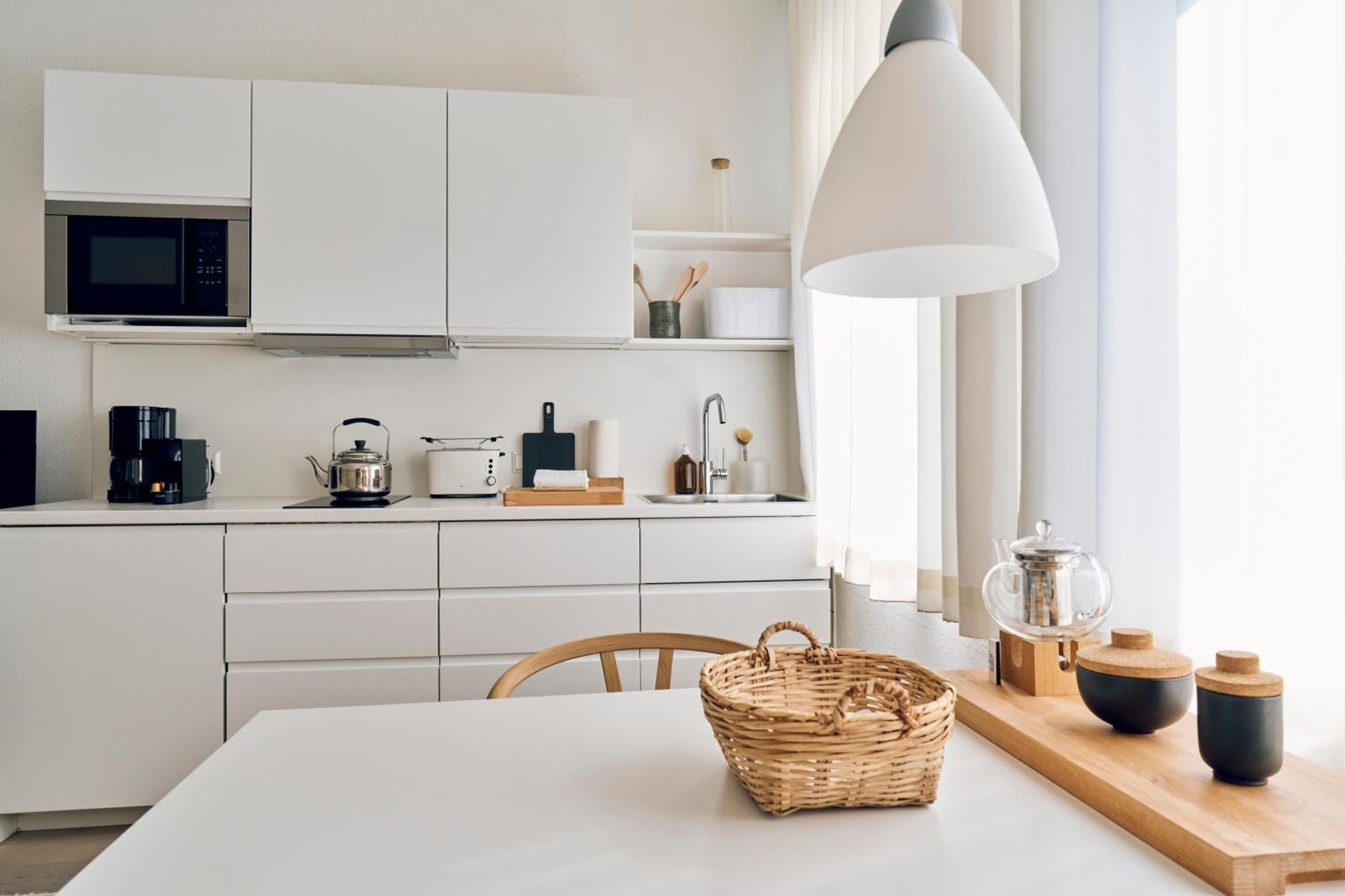Apartament Ferien Domizil 25 Norderney Zewnętrze zdjęcie