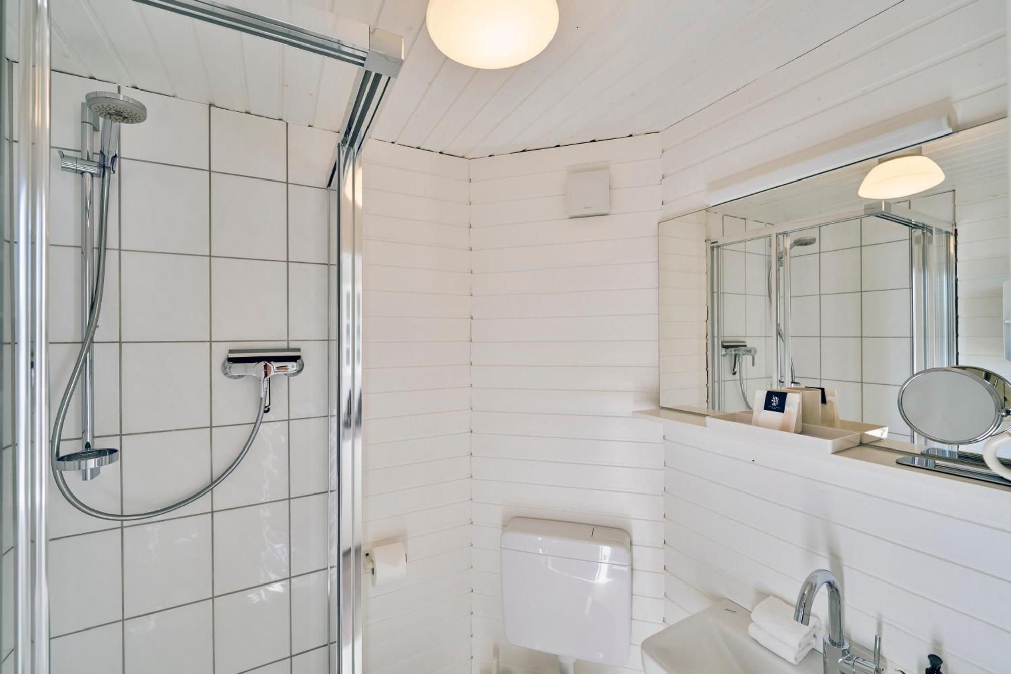 Apartament Ferien Domizil 25 Norderney Zewnętrze zdjęcie
