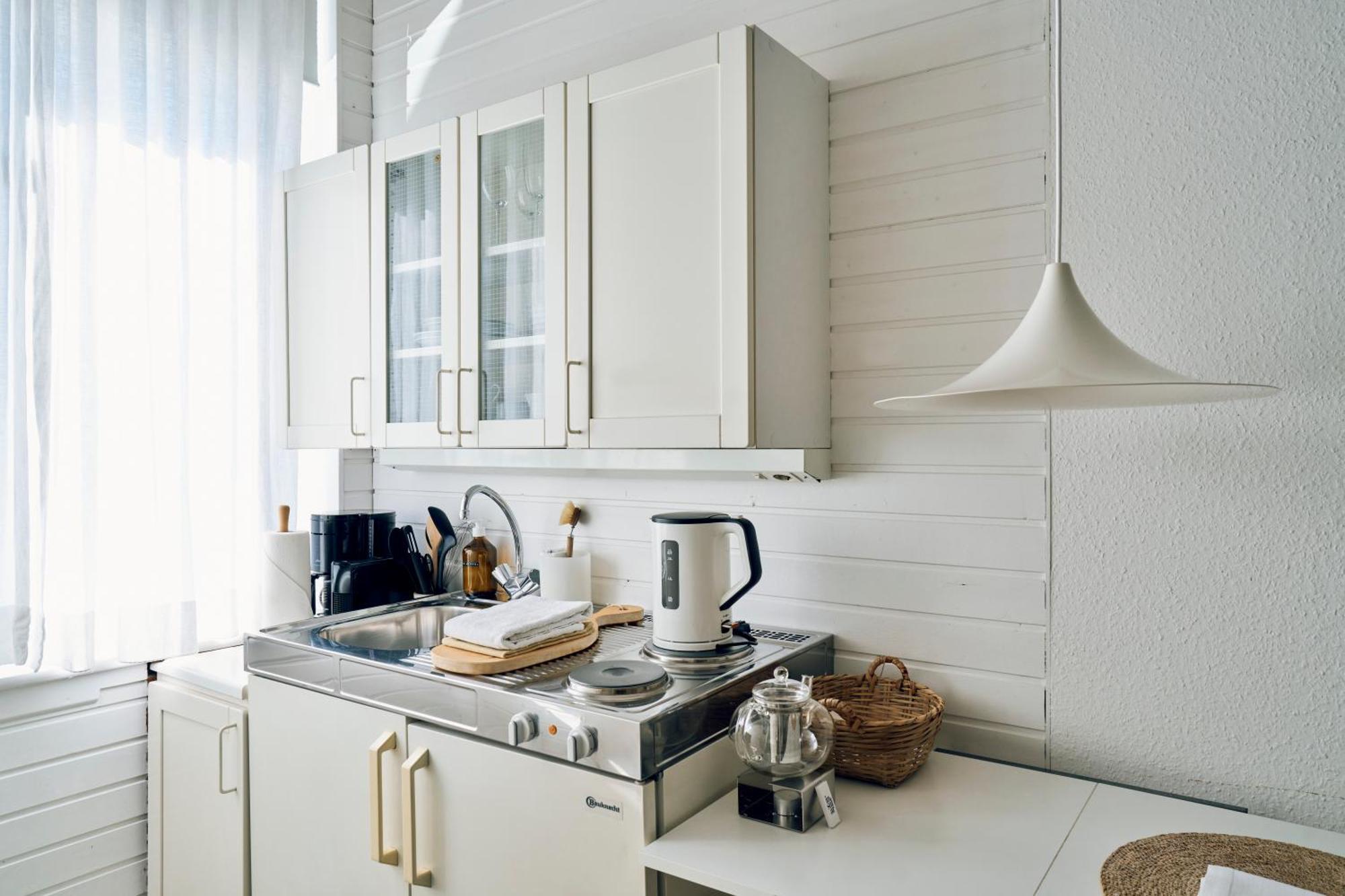Apartament Ferien Domizil 25 Norderney Zewnętrze zdjęcie