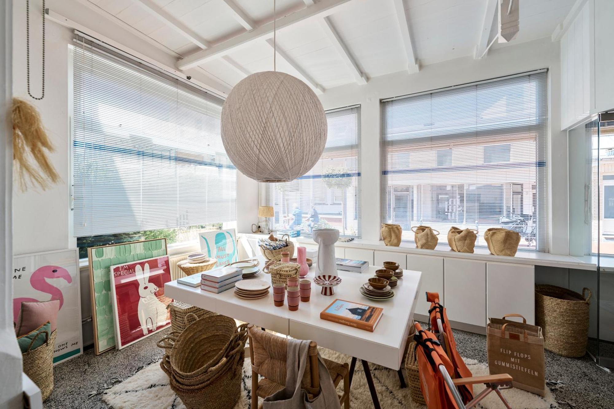 Apartament Ferien Domizil 25 Norderney Zewnętrze zdjęcie