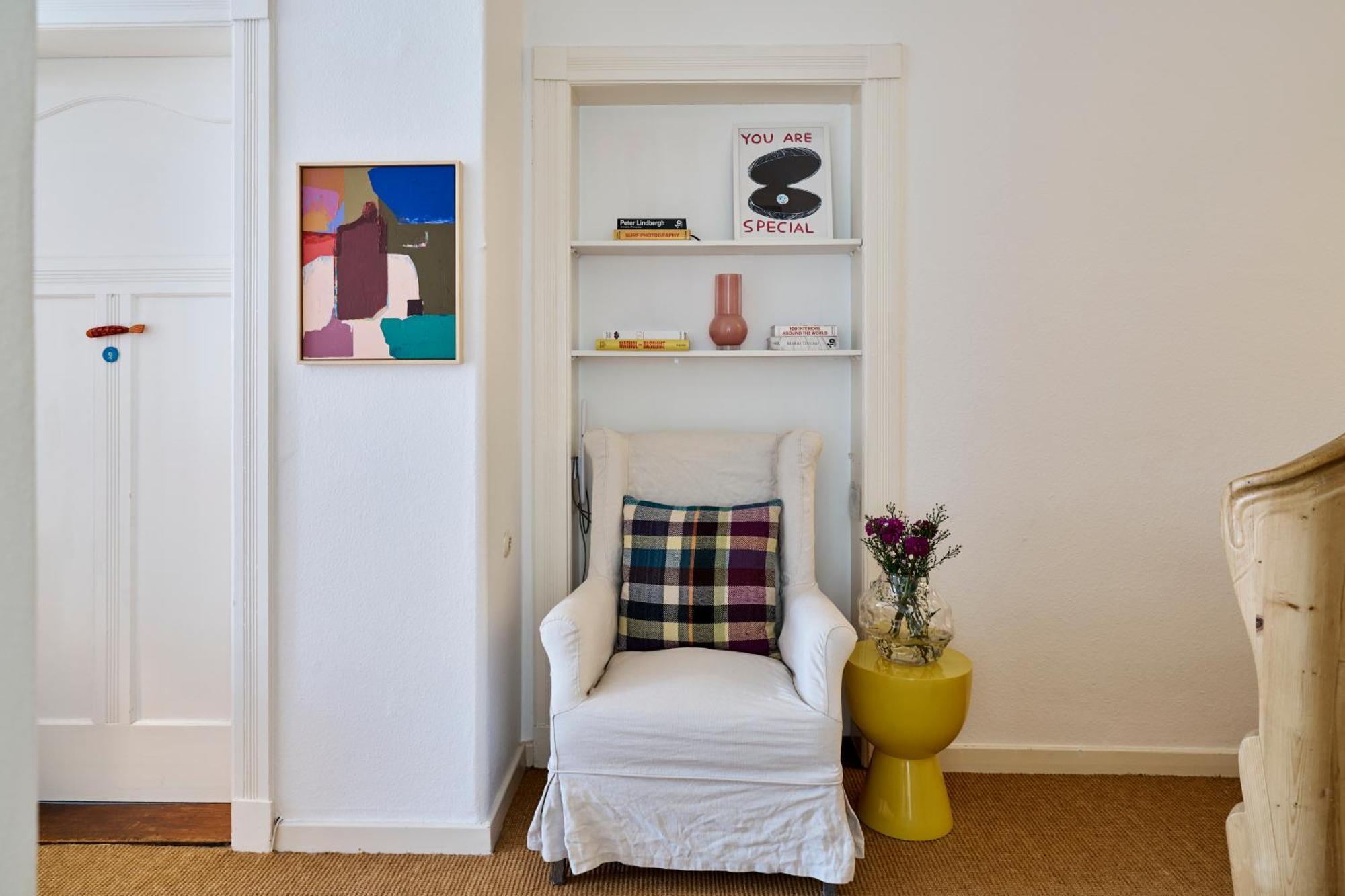 Apartament Ferien Domizil 25 Norderney Zewnętrze zdjęcie