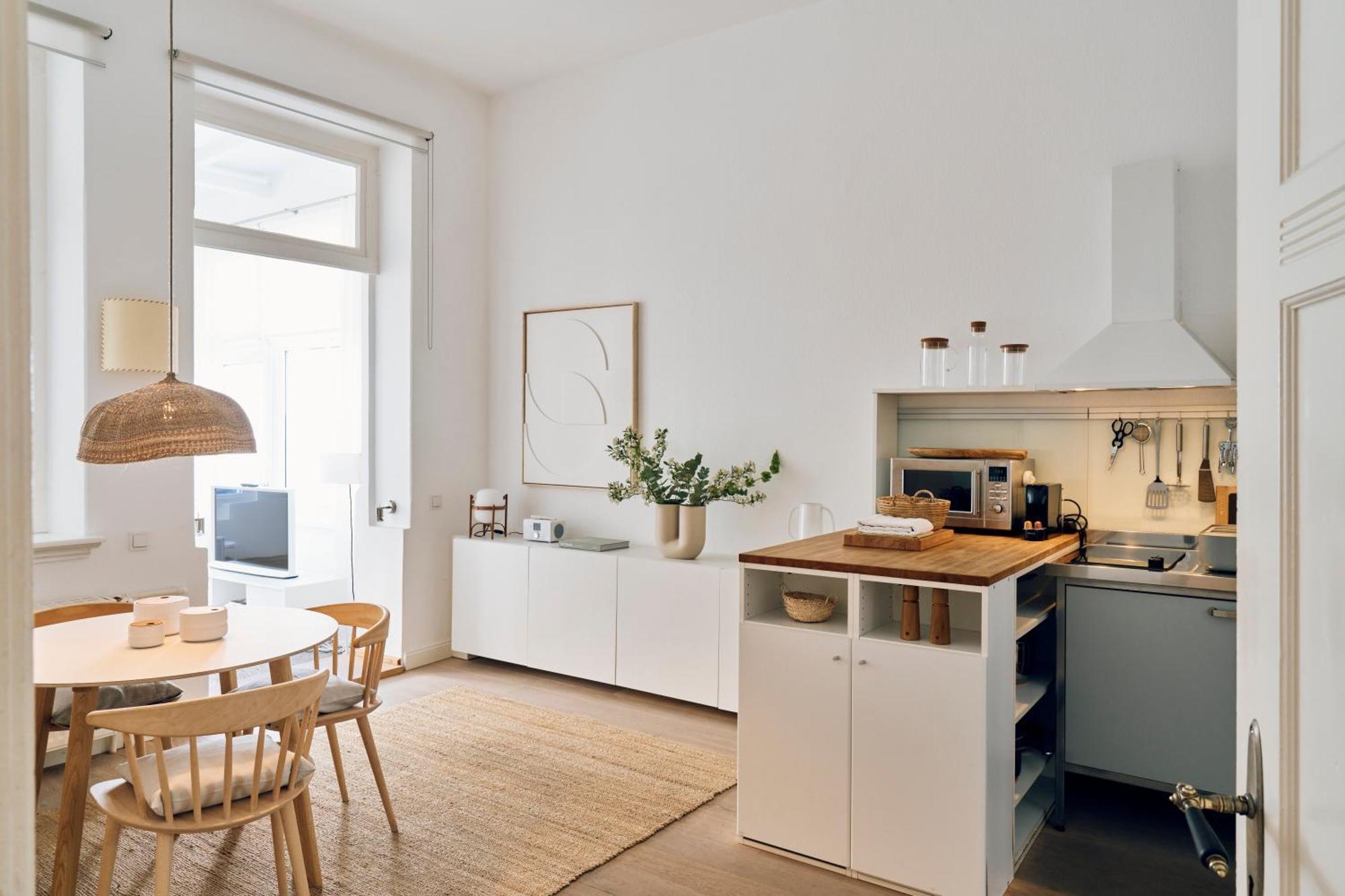 Apartament Ferien Domizil 25 Norderney Zewnętrze zdjęcie