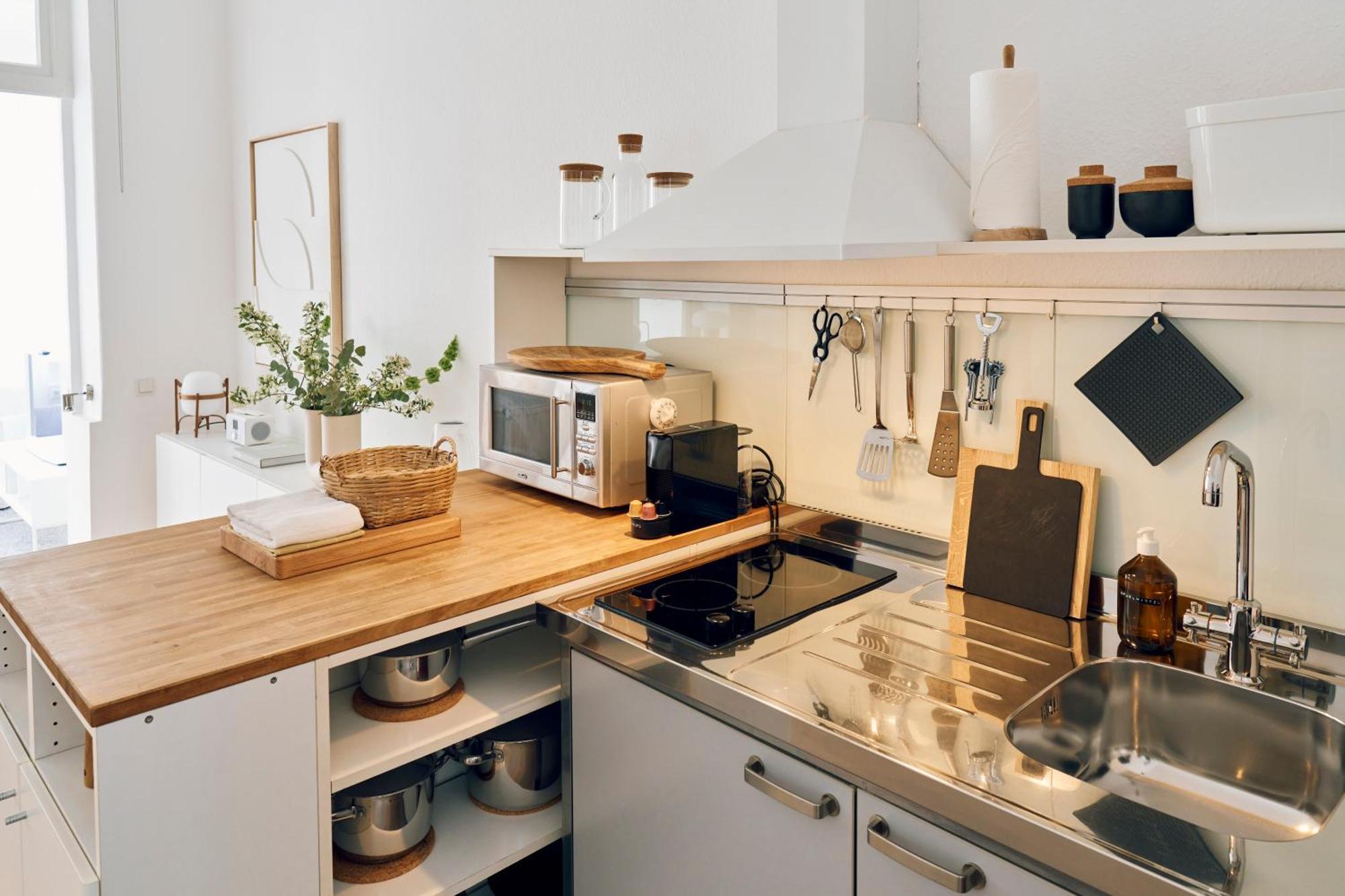 Apartament Ferien Domizil 25 Norderney Zewnętrze zdjęcie