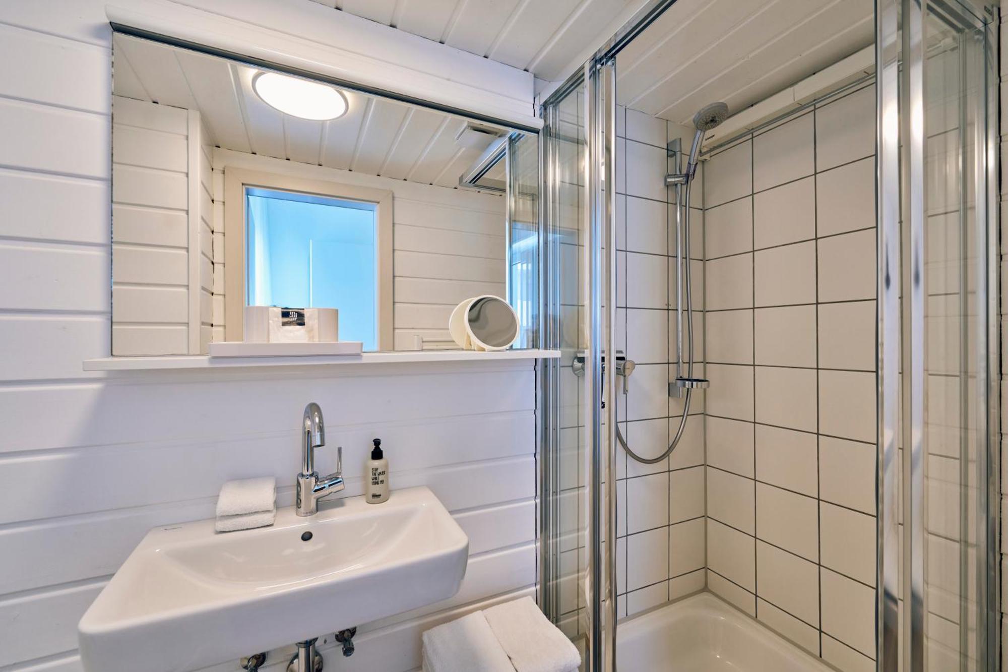 Apartament Ferien Domizil 25 Norderney Zewnętrze zdjęcie