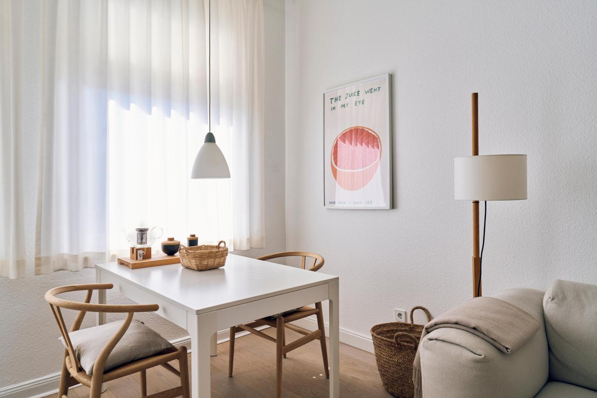 Apartament Ferien Domizil 25 Norderney Zewnętrze zdjęcie
