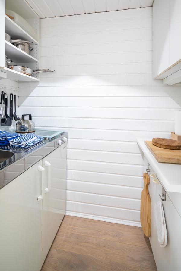 Apartament Ferien Domizil 25 Norderney Zewnętrze zdjęcie
