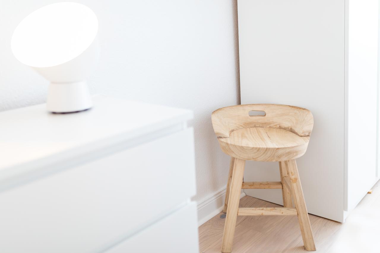 Apartament Ferien Domizil 25 Norderney Zewnętrze zdjęcie